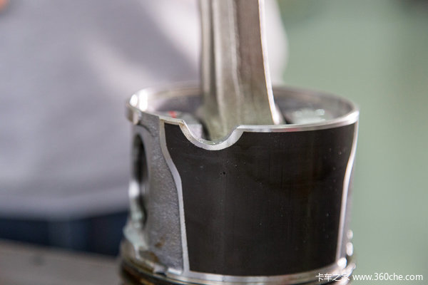 С���������&nbsp;һ�������������ܱ��ڻ�