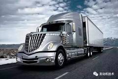 �����30% ����˾ͨ���볬��������Ŀ