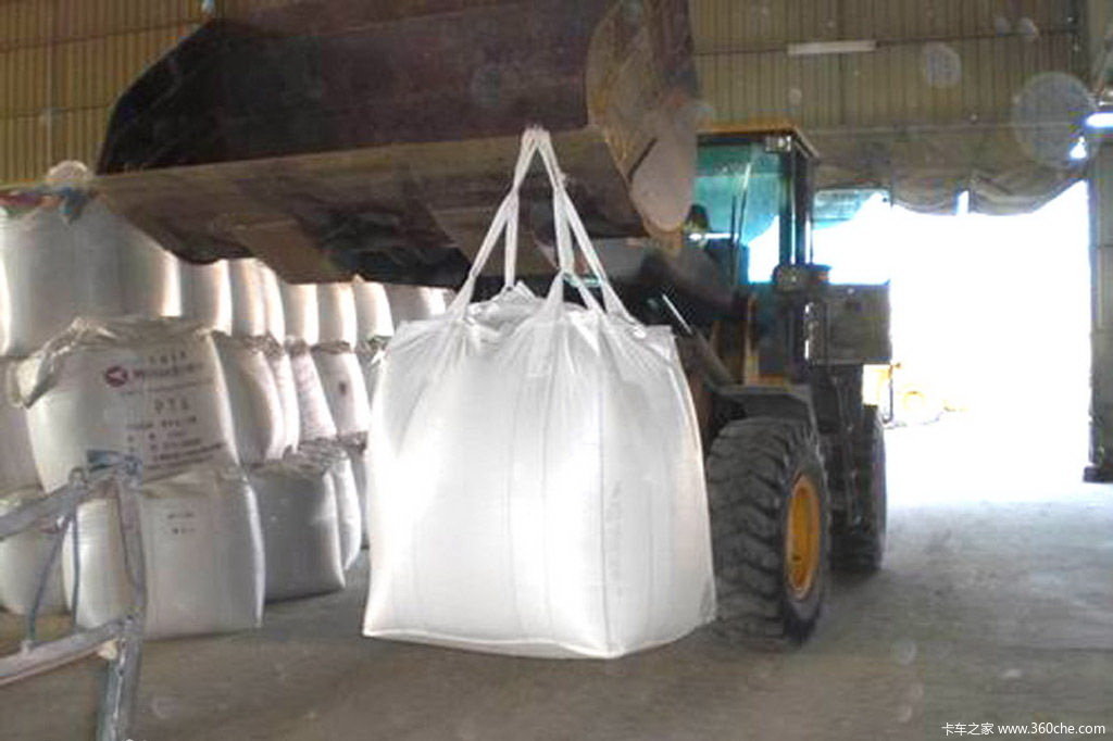 �Ѽ�װ����������� ˵˵�ִ��ǵ��¶�