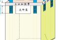 把集装箱塞进书包里 说说吨袋那点事儿