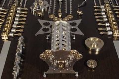 ţ�˴���������С32�׷����� ��������