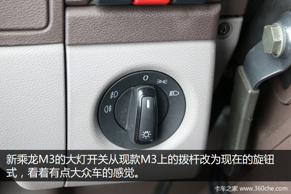 fM3 M3ֵ(ni)
