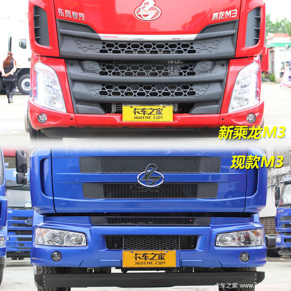 fM3 M3ֵ(ni)