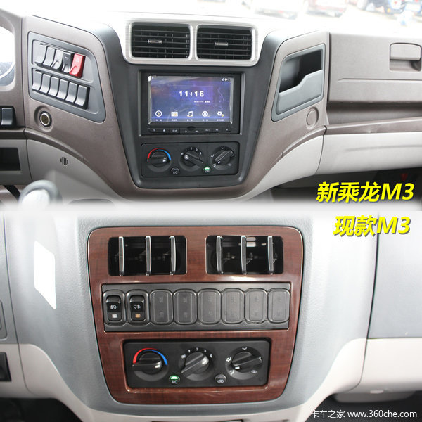 fM3 M3ֵ(ni)
