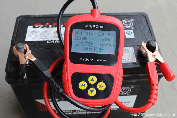 ��������С����֮&nbsp;���쿪��ǰ����ƿ