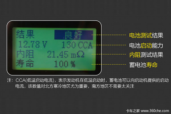 ��������С����֮&nbsp;���쿪��ǰ����ƿ