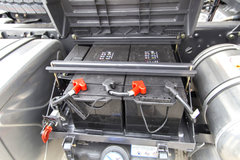 ��������С����֮ ���쿪��ǰ����ƿ