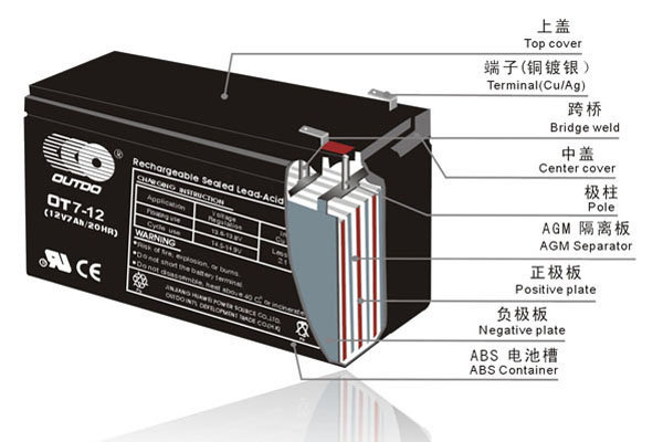��������С����֮&nbsp;���쿪��ǰ����ƿ
