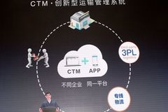 ��������ҵ֮ʹ ����������Эͬ��Ч