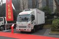 明年搞混动车? 大运年会不止国五是亮点