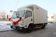 �ųƹ����Ῠ ������������ǻ�����