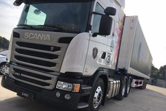 ���඼Ҫ�������ˣ�������˾�����治ת