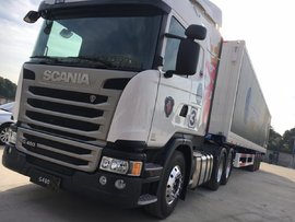 心脏都要跳出来了！不是老司机真玩不转