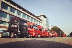 �˳��ػ� ���������п���ļ��