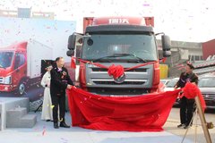 ����������Ʒ ʱ��/����Ʒ������֮���չ�