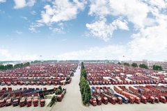 ����Դ����?���������1�����㴿�綯��