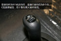 吊打小三桥 解放单桥9米6厢车首次亮相