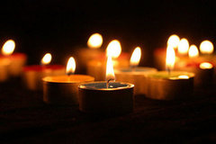 �ɶ��ͺ������� 3000����Ϊ��������