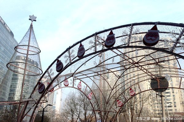 �ڲ�Ǭ��&nbsp;�̳��ܱ����ͳ���δ�ҵ׬Ǯ!