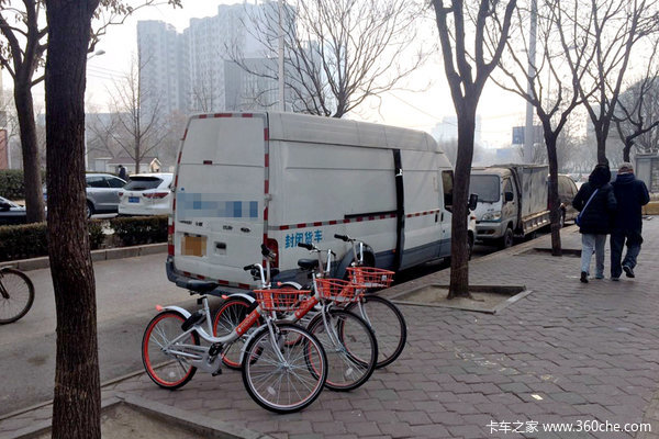 �ڲ�Ǭ��&nbsp;�̳��ܱ����ͳ���δ�ҵ׬Ǯ!