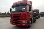  ݽVǣ30.7