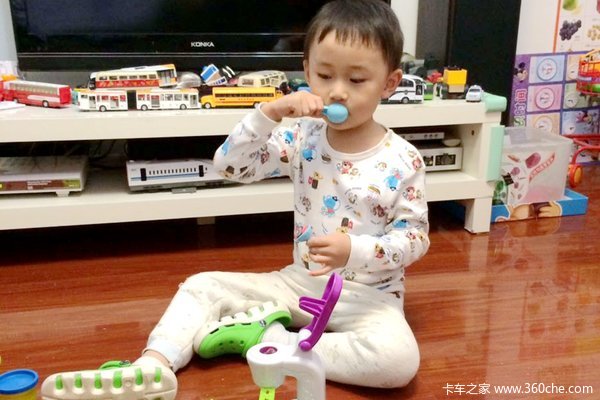 �ڲ�Ǭ��&nbsp;�̳��ܱ����ͳ���δ�ҵ׬Ǯ!