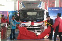 ����39̨ ��������CTS�����Ῠ�ƽ��