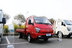 5��΢������ 3��������Ҫ���Ῠ����