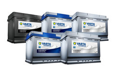 ���������� Ϸ˵�߶�������Ʒ�ƹ���