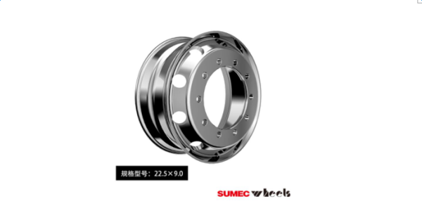 ���Ͻ���Ȧ�������?ͷ+��������ذ��