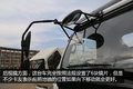 国五ZD30动力上线 东风凯普特推新车K6