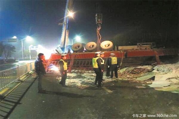 ����·������ҹ�仹�ǰ����ĸ�����ȫ��