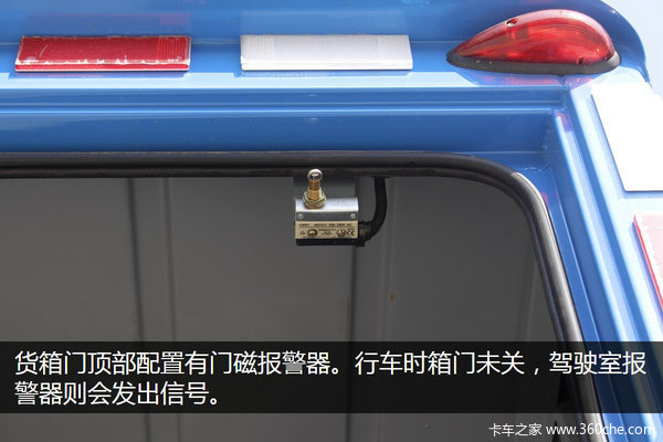 ����ԭ������װ15.6��&nbsp;ͼ˵˳��Σ�˳�