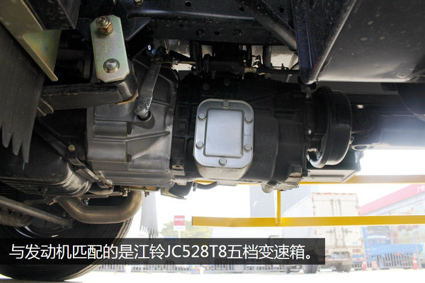 ����ԭ������װ15.6��&nbsp;ͼ˵˳��Σ�˳�