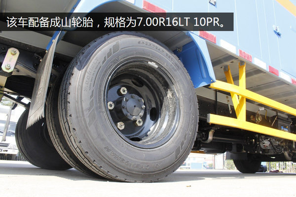 ����ԭ������װ15.6��&nbsp;ͼ˵˳��Σ�˳�