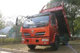 真10吨王！千钧王配国五云内4102八挡箱