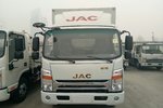  ˧H330ػ10.6