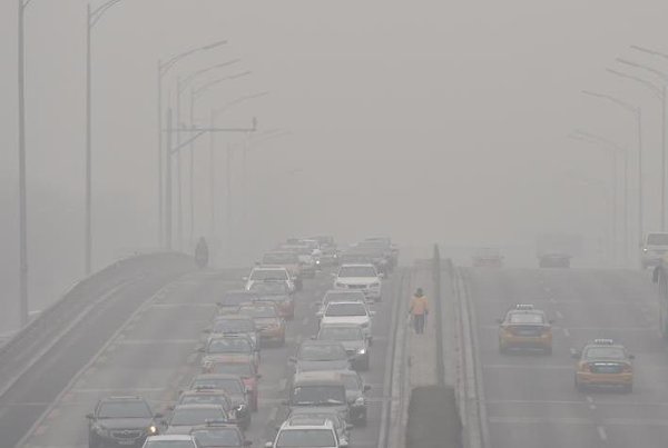 ����ģʽ������&nbsp;�����±�������·��̱��