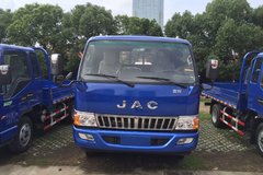 �����û� ��������H�ػ����һ�0.4��Ԫ