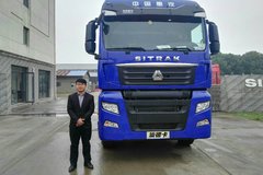 ������� �˴��ǵ¿�C7Hǣ������47.6��