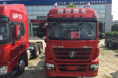 ֱ��5ǧ �Ϸʵ�����M3000�ػ����̴���