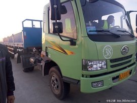 本地驾校不给力? 现在异地也能增驾A2了