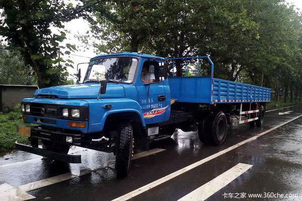 本地驾校不给力? 现在异地也能增驾A2了