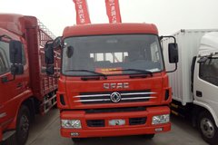 ����12.7��Ԫ ���Ͽ�����C�ػ���������