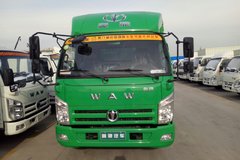 ������� ���ϰ³�Vϵ�ػ�������8.2��