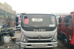 �³��Ż� ��������CTS�����Ῠ���ȴ���