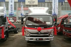 �³��Ż� ʯ��ׯ����cts�ػ�����11.39��