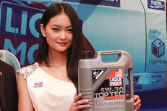 ƾʲô����10���� �����Ͷ���ɶ����?