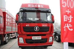 �³����� �ൺ����X3000ǣ��������34��