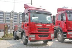 �����û� �ൺ�����Vǣ�����һ�1.0��